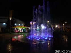 Banda Aceh: Kota Paling Berintegritas, Nomor 2 Paling Tidak Toleran