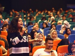 Ini Tips Sederhana untuk Asah Kemampuanmu dalam Memotret