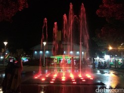 Banda Aceh Kota Nomor 2 Paling Tidak Toleran, PKS: Dasarnya Apa?