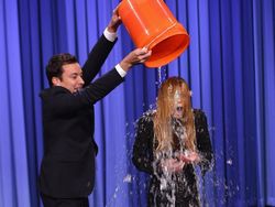 Sosok Pencetus Ice Bucket Challenge yang Sempat Viral Meninggal Dunia