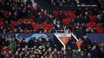 MU Ketar-ketir Hadapi Young Boys