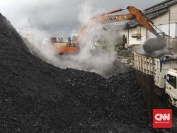 Peran Penting Marunda Sebagai Alternatif Bagi Pengusaha Logistik