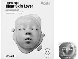 10 Masker Penghilang Komedo yang Bikin Wajah Kamu Bersih