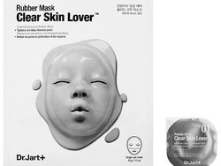 10 Masker Penghilang Komedo yang Bikin Wajah Kamu Bersih