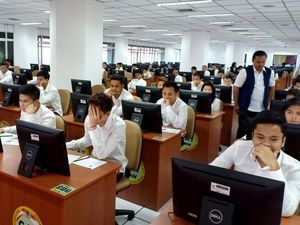 Kementerian ATR/BPN Butuh 727 CPNS, Cek Lowongannya di Sini