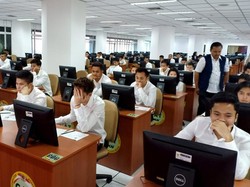 Kementerian ATR/BPN Butuh 727 CPNS, Cek Lowongannya di Sini