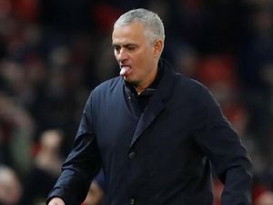 Ganti Manajer Lagi, MU Mulai dari Nol Lagi