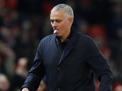 Ganti Manajer Lagi, MU Mulai dari Nol Lagi