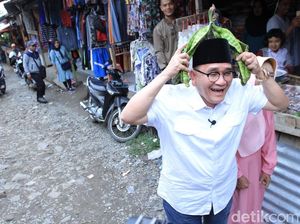 Cerita Ruhut Sitompul Diprotes Orang Batak karena Perannya di Sinetron Cerita Ruhut Sitompul Diprotes Orang Batak karena Perannya di Sinetron