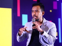 Tantangan dan Tips Jadi Kreator Konten Pakai Podcast