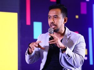 Tantangan dan Tips Jadi Kreator Konten Pakai Podcast Tantangan dan Tips Jadi Kreator Konten Pakai Podcast