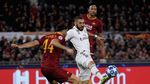 8 Tim yang Sudah Lolos ke 16 Besar Liga Champions 2018/2019