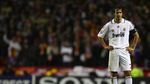 7 Pemain dengan 50 Gol di Liga Champions