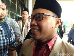 Muktamar Pemuda Muhammadiyah, Isu Intervensi hingga Dana Kemah