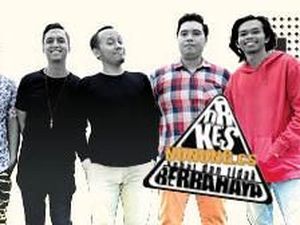 Kehilangan Personel, Orkes Nunung Cs Coba Pelihara Kenangan Kehilangan Personel, Orkes Nunung Cs Coba Pelihara Kenangan