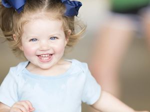 25 Nama Bayi Perempuan dengan Makna Lembut