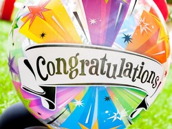 5 Pemenang Voucher Belanja Kontes Foto OOTD Bunda dan Si Kecil