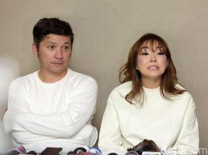 Banyak Wartawan Suka Nunggu Depan Rumah, Gisel Sebal Banyak Wartawan Suka Nunggu Depan Rumah, Gisel Sebal