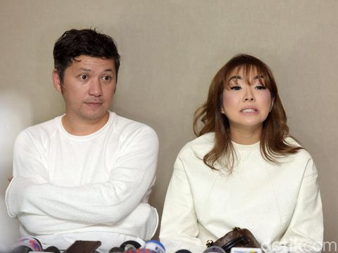 10 Fakta Mengenai Hubungan Gisella Anastasia dan Gading Marten