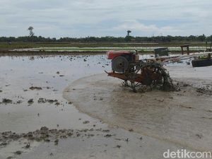 Kebumen Termiskin di Jateng Tahun 2019, Ini yang Akan Dilakukan Pemkab