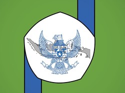 PMP, Warisan Orba yang Akan Kembali Diajarkan