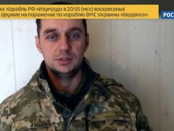 Konflik Ukraina-Rusia,Trump Niat Batalkan Pertemuan dengan Putin