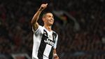 7 Pemain dengan 50 Gol di Liga Champions
