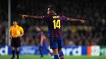 7 Pemain dengan 50 Gol di Liga Champions