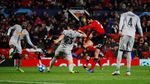 MU Ketar-ketir Hadapi Young Boys