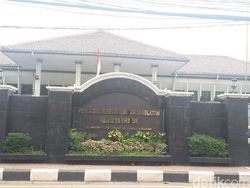 Ini Penjelasan Hakim Wahyu ke PN Jaksel soal Video Bocorkan Vonis Sambo