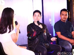 Bisakah Smartphone Gantikan Kamera Profesional?