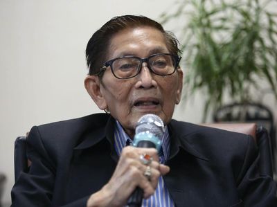 Badan Arbitrase Nasional Indonesia Akan Peringati HUT ke-41
