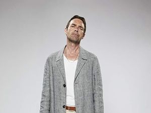 Bukan Hugh Jackman, Ini Aktor yang Seharusnya Jadi Wolverine