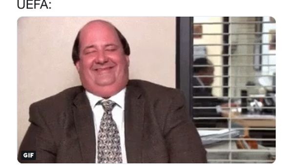 Semua pun Terbelalak dengan Aksi Banting Botol Mourinho...