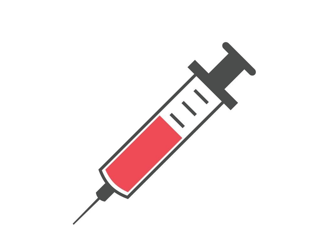13 Santri Bojonggede Bogor Positif Terjangkit Hepatitis A