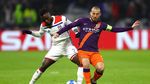 8 Tim yang Sudah Lolos ke 16 Besar Liga Champions 2018/2019