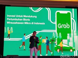 Apa Kelebihan GrabExpress Car dan GrabExpress Nalangin?