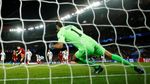 PSG Benamkan Liverpool