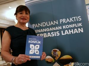 UMP 2024 Cuma Naik 1,2-7,5% Pengusaha: Itu Sudah Fair! UMP 2024 Cuma Naik 1,2-7,5% Pengusaha: Itu Sudah Fair!