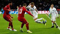 psg liverpool