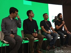 Game AAA Kian Populer, Apa Game Indie Bisa Bersaing?