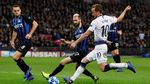 Asa Tottenham, Duka Inter
