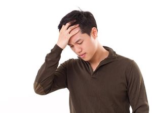 Cara yang Bisa Dilakukan Agar Diabetes Tak Ganggu Aktivitas