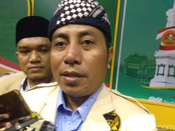 Sebenarnya Kapan Pemuda Muhammadiyah Kembalikan Rp 2 M ke Kemenpora?