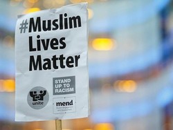 Tokoh Muslim dan Yahudi Bersatu Lawan Kejahatan Kebencian di Skotlandia