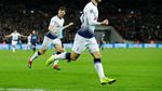 Asa Tottenham, Duka Inter