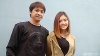 Bantah Disebut Pelakor, Irma Darmawangsa Dekat sama Siapa?