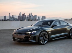 Seberapa Penting Melakukan Coating pada Mobil?