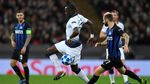 Asa Tottenham, Duka Inter