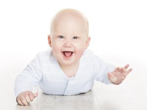 100 Nama Bayi Laki-laki Artinya Cerdas, Tampan Hingga Pembawa Rezeki 100 Nama Bayi Laki-laki Artinya Cerdas, Tampan Hingga Pembawa Rezeki